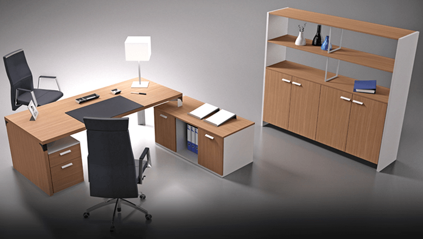 venta-escritorio-estante-sillones-oficina-lima-peru