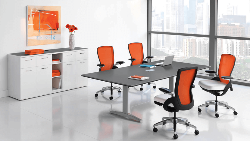 venta-escritorio-estantes-sillones-oficina-lima-peru