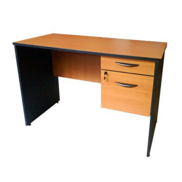 venta-mueble-escritorio-13-surco-lima