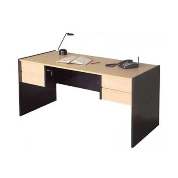 venta-mueble-escritorio-16-surco-lima
