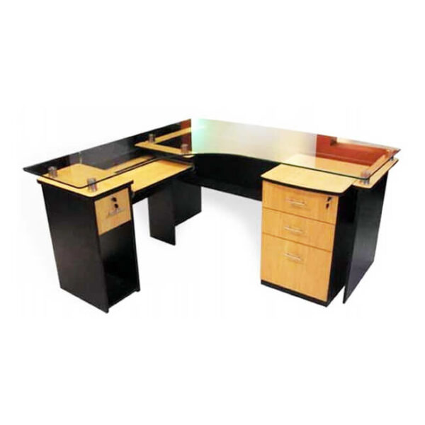 venta-mueble-escritorio-19-surco-lima
