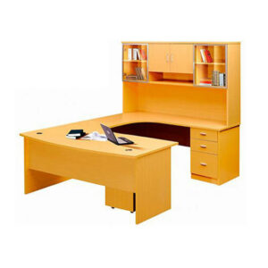 venta-mueble-escritorio-25-surco-lima