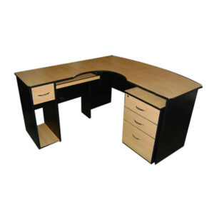 venta-mueble-escritorio-26-surco-lima