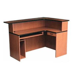 venta-mueble-escritorio-28-surco-lima