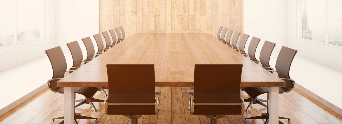 Mueblería C & A – Muebles para Oficina en Lima, Perú