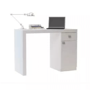 venta-mueble-escritorio-blanco
