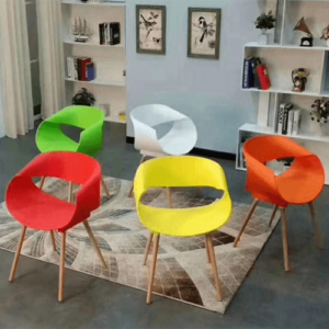 venta-muebles-sillas-colores