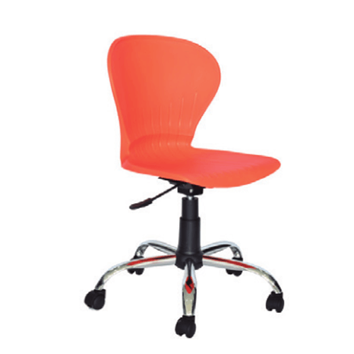 ventas-silla-giratoria-orion-color-anaranjado