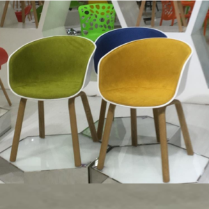 ventas-sillas-colores