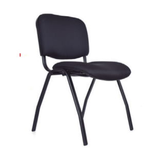 ventas-sillas- interlocutoras-plasticas-issoceles