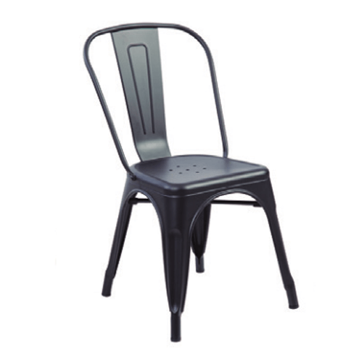 ventas-sillas- interlocutoras-plasticas-terek