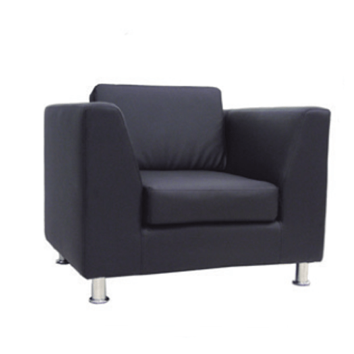 ventas-sofa-confort