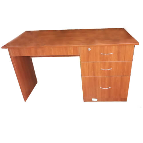 venta-mueble-escritorio-2-surquillo-lima