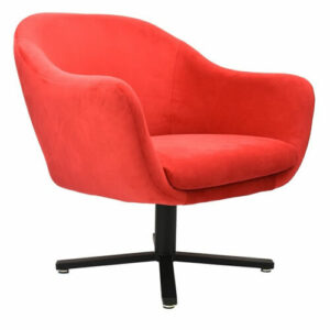 venta-silla-2-rojo-suquillo-lima
