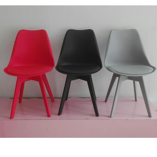 venta-sillas-colores-surquillo-lima