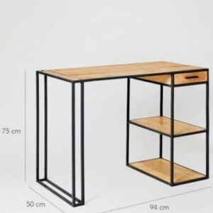 venta-escritorio-33-madera-surco-lima-muebleriacya