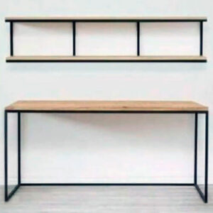 venta-escritorio-36-madera-surco-lima-muebleriacya