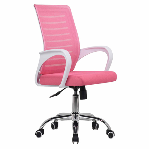venta-silla-rosada-oficina-lima
